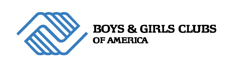 2026 BGCA Pacific Youth of the Year logo