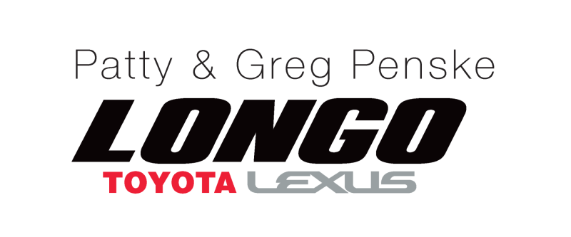 Sponsor logo