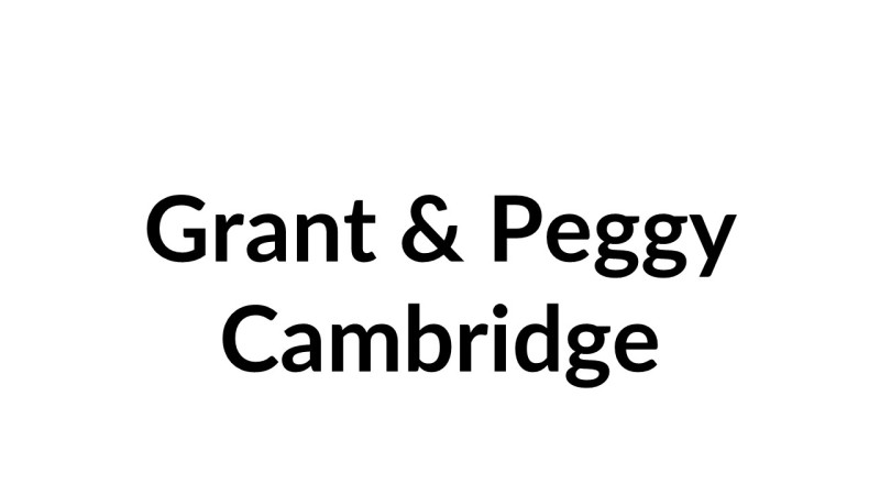 Sponsor logo