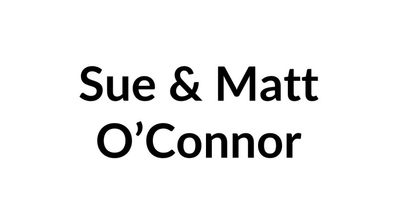 Sponsor logo