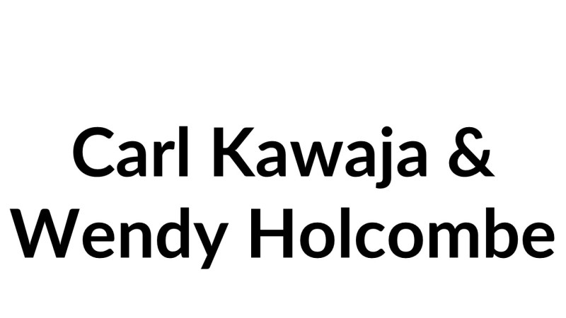 Sponsor logo