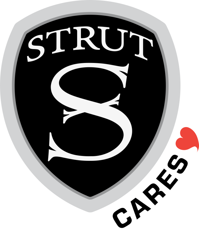 Sponsor logo