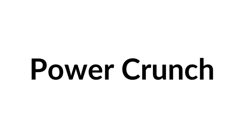 Sponsor logo