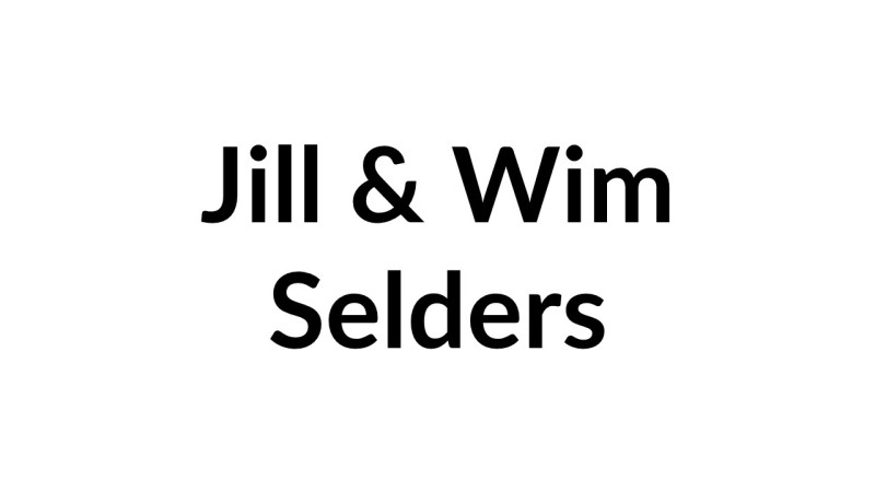 Sponsor logo