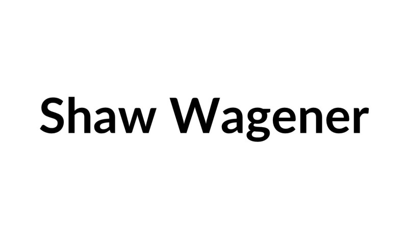 Sponsor logo