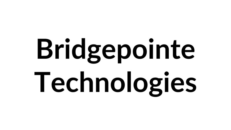 Sponsor logo