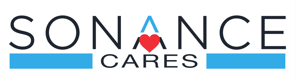 Sponsor logo