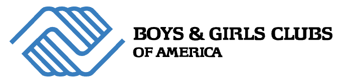 2026 BGCA Southeast Youth of the Year logo