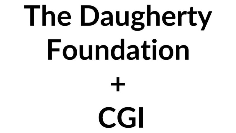 Sponsor logo