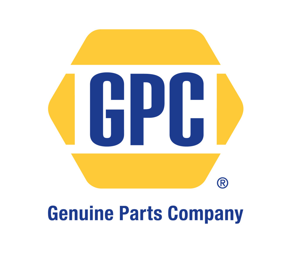 Sponsor logo