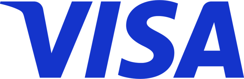 Sponsor logo