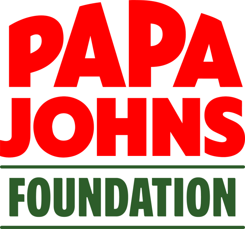 Sponsor logo