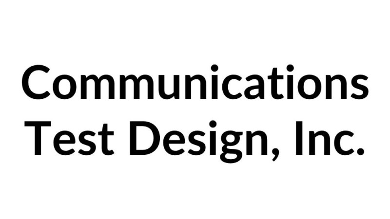 Sponsor logo