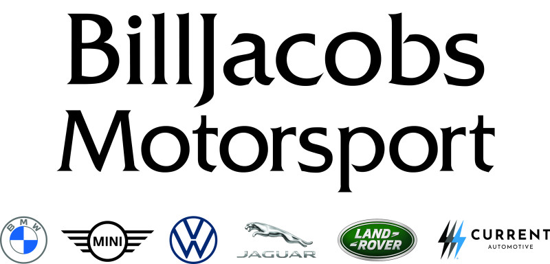 Sponsor logo