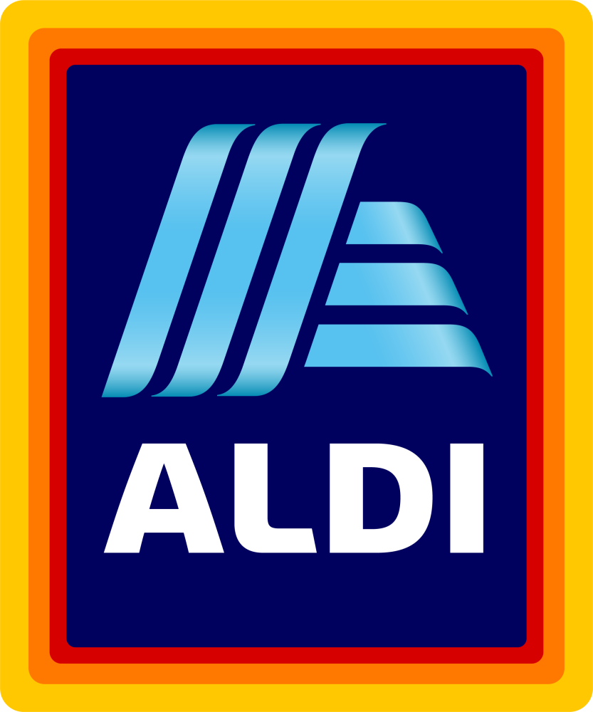Sponsor logo