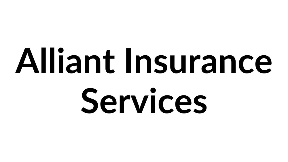 Sponsor logo