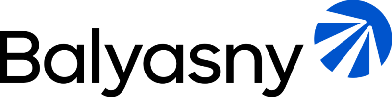 Sponsor logo