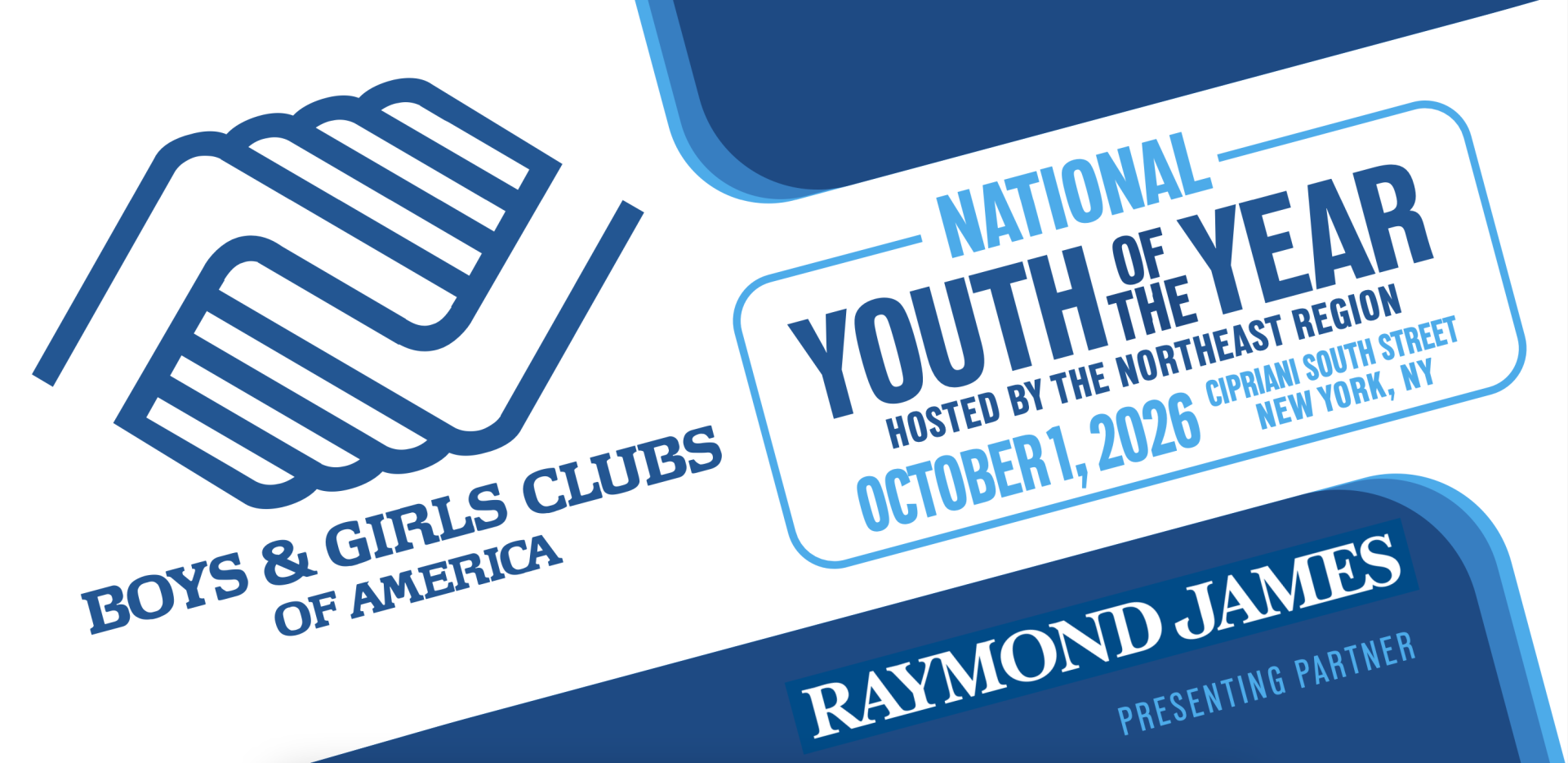 2026 National Youth of the Year background