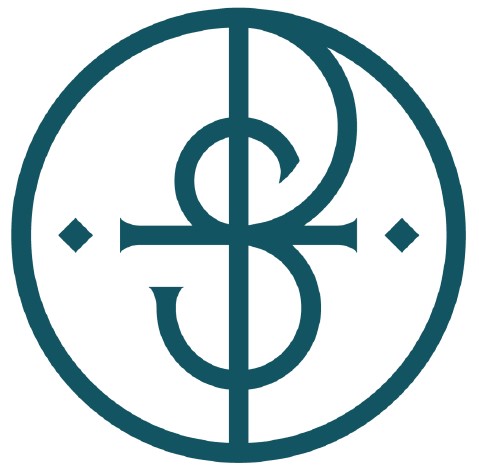 2026 Saint Paul Casino Night logo