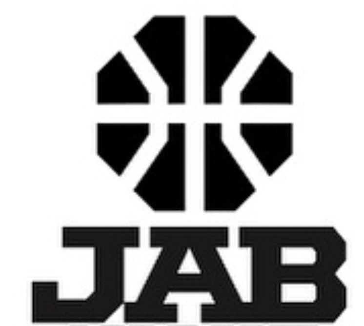 Sponsor logo