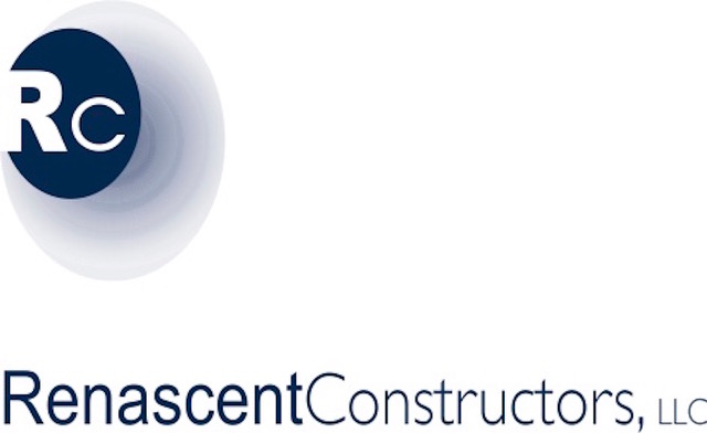 Sponsor logo
