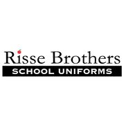 Sponsor logo