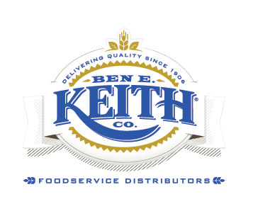Sponsor logo