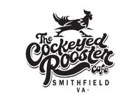 Sponsor logo