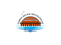 Sponsor logo