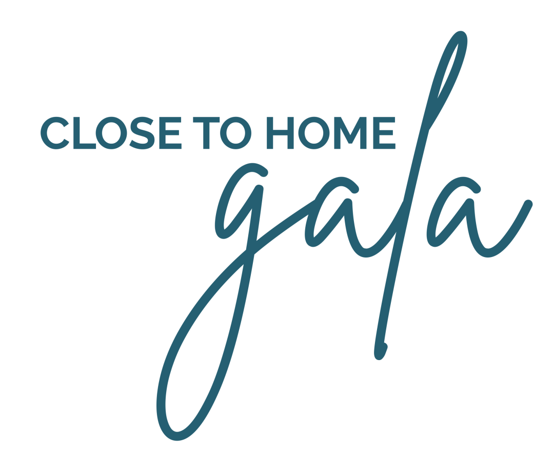 Riverside Smithfield Gala banner