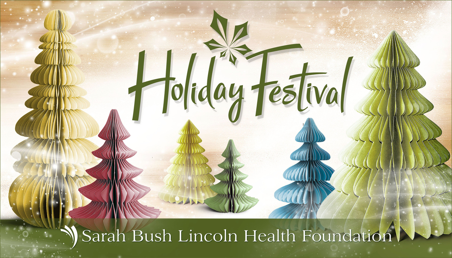 SBL Festival25 background