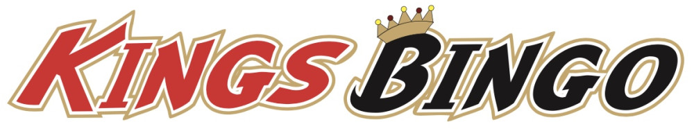 Kings Bingo