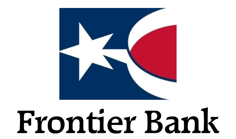 Frontier Bank