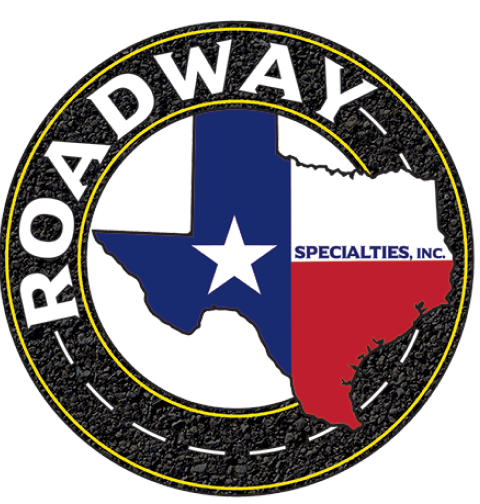Roadway Specialties