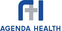 Agenda Health