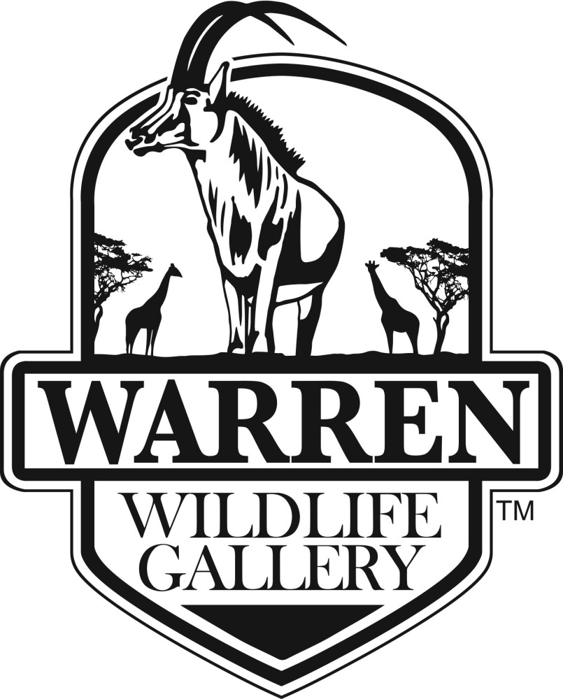 Warren Wildlife Gallery