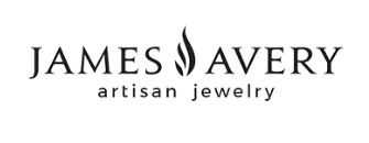 James Avery Artisan Jewelry