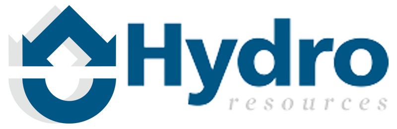 Hydro Resources