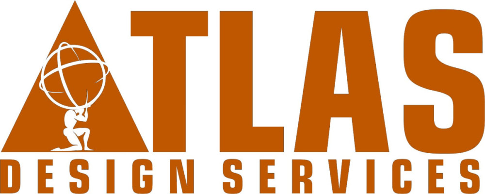 Atlas Design Services