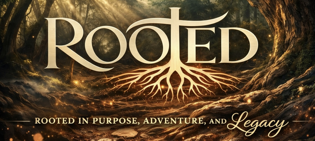 17th Annual KOZ Gala banner