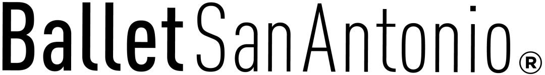 Sweets and Treats banner