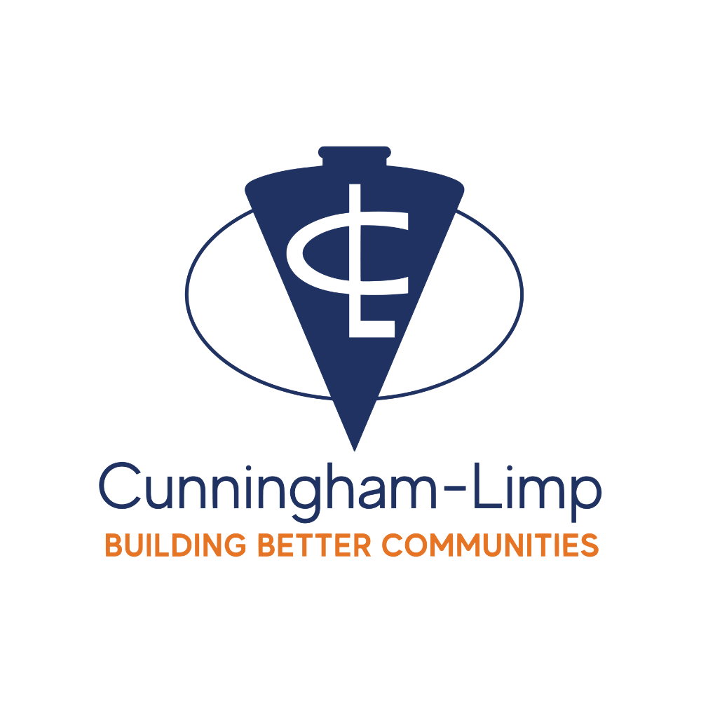 Sponsor logo