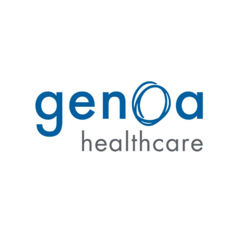 Sponsor logo
