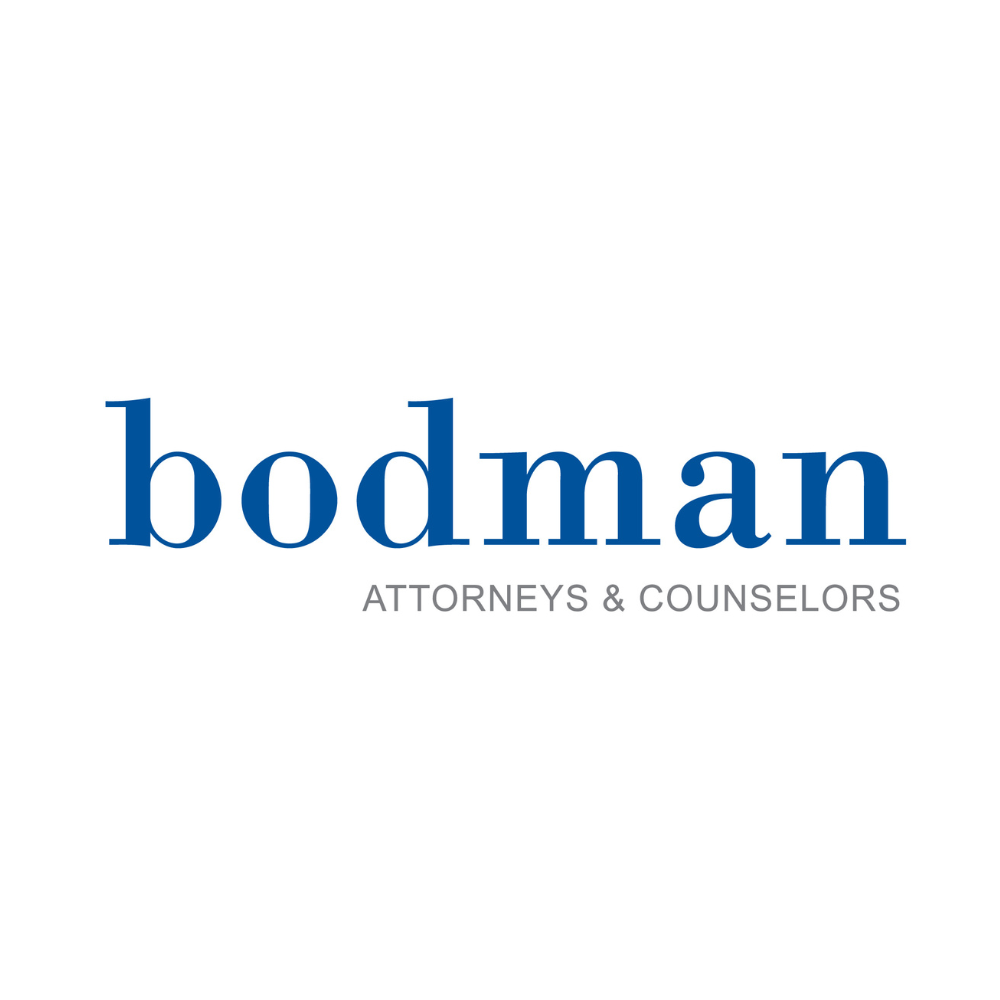 Sponsor logo