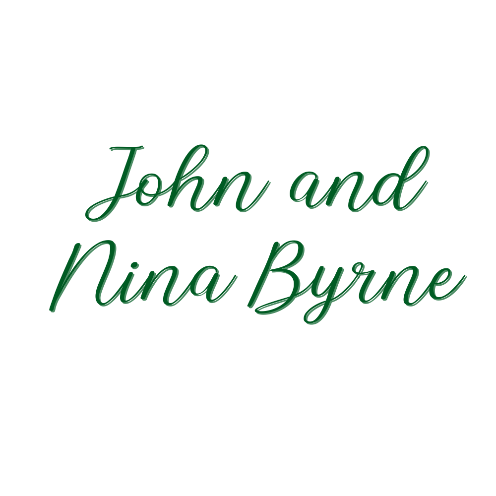 Sponsor logo