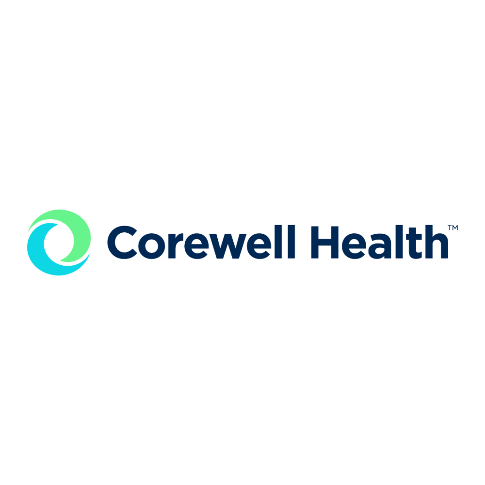 Sponsor logo