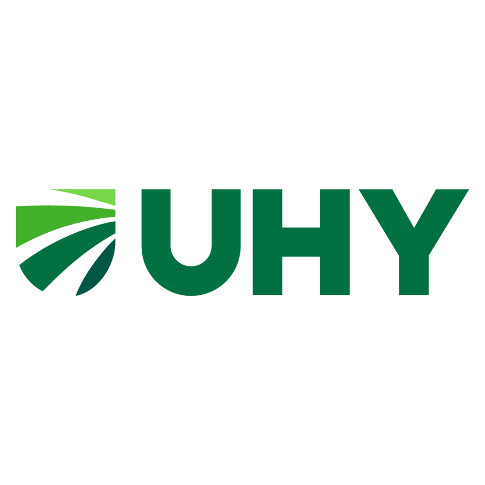 Sponsor logo
