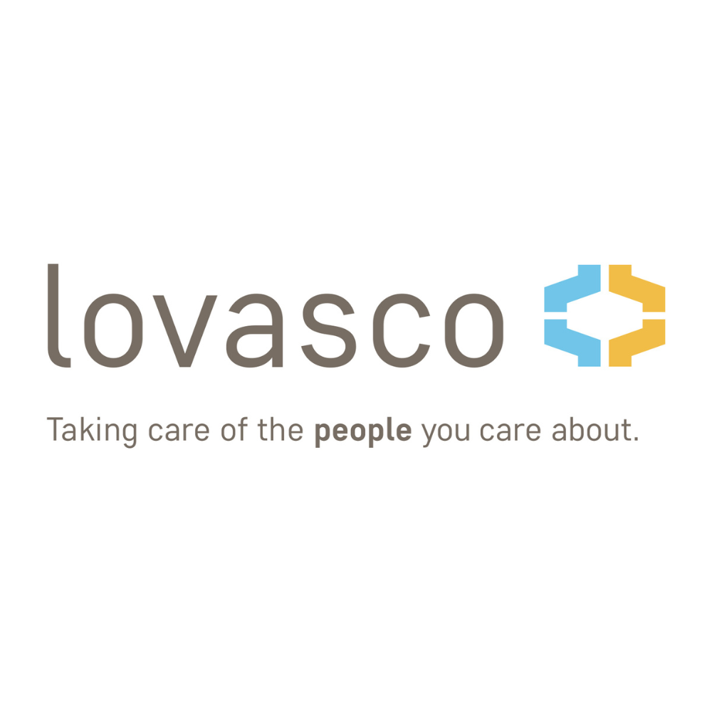 Sponsor logo
