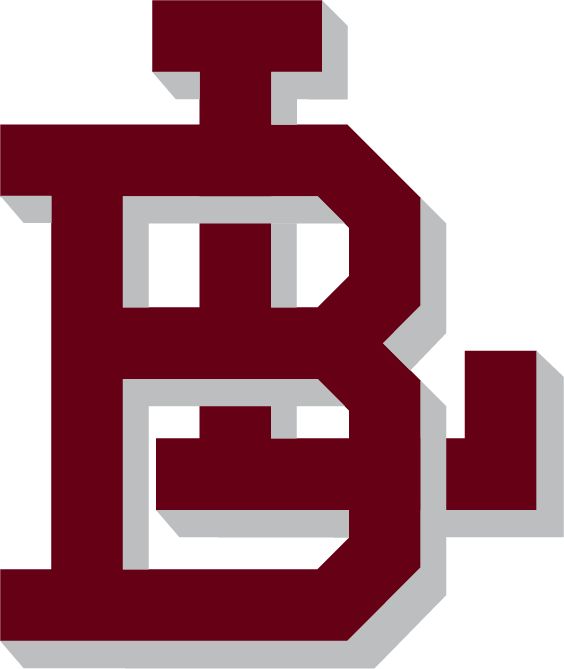 Bull Roast 2025 logo