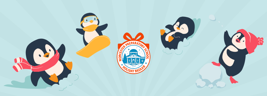 Bazaar 2025 background